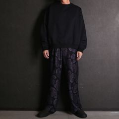 【MARKAWARE】【superNova.】【N.HOOLYWOOD】コーディネート