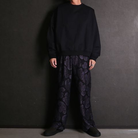 【MARKAWARE】【superNova.】【N.HOOLYWOOD】コーディネート