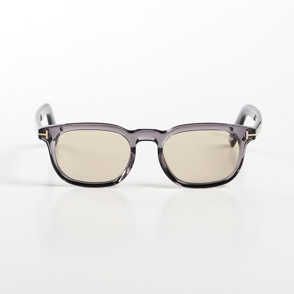 TOM FORD EYEWEAR - Sunglasses / サングラス / FT1122-D-5220E 