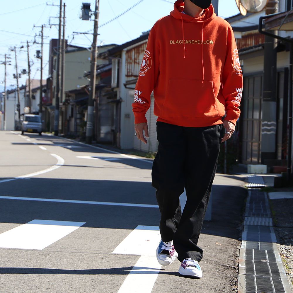 【RATS】【Maison MIHARA YASUHIRO】コーディネート