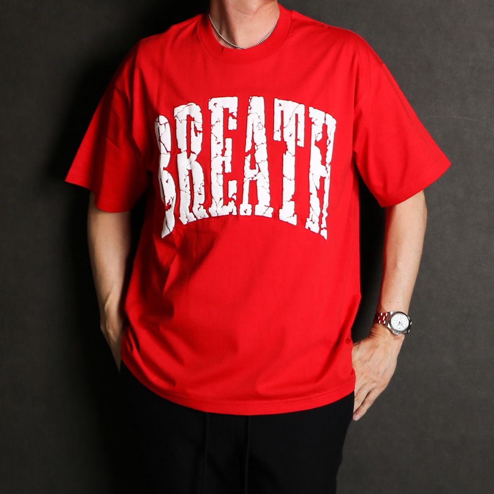 kryclothing ● BRITTLE Cross Tシャツ ca0bc061a98285d31052de9bdd6092