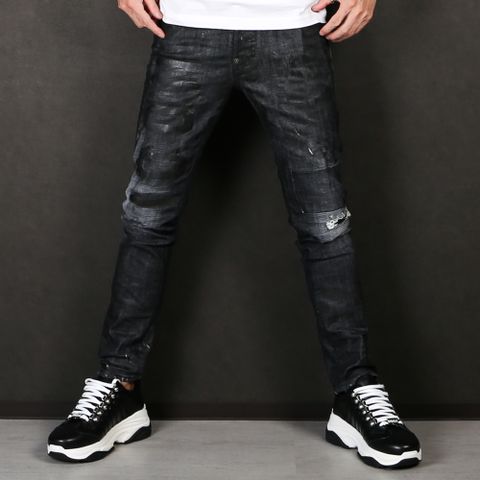 DSQUARED2