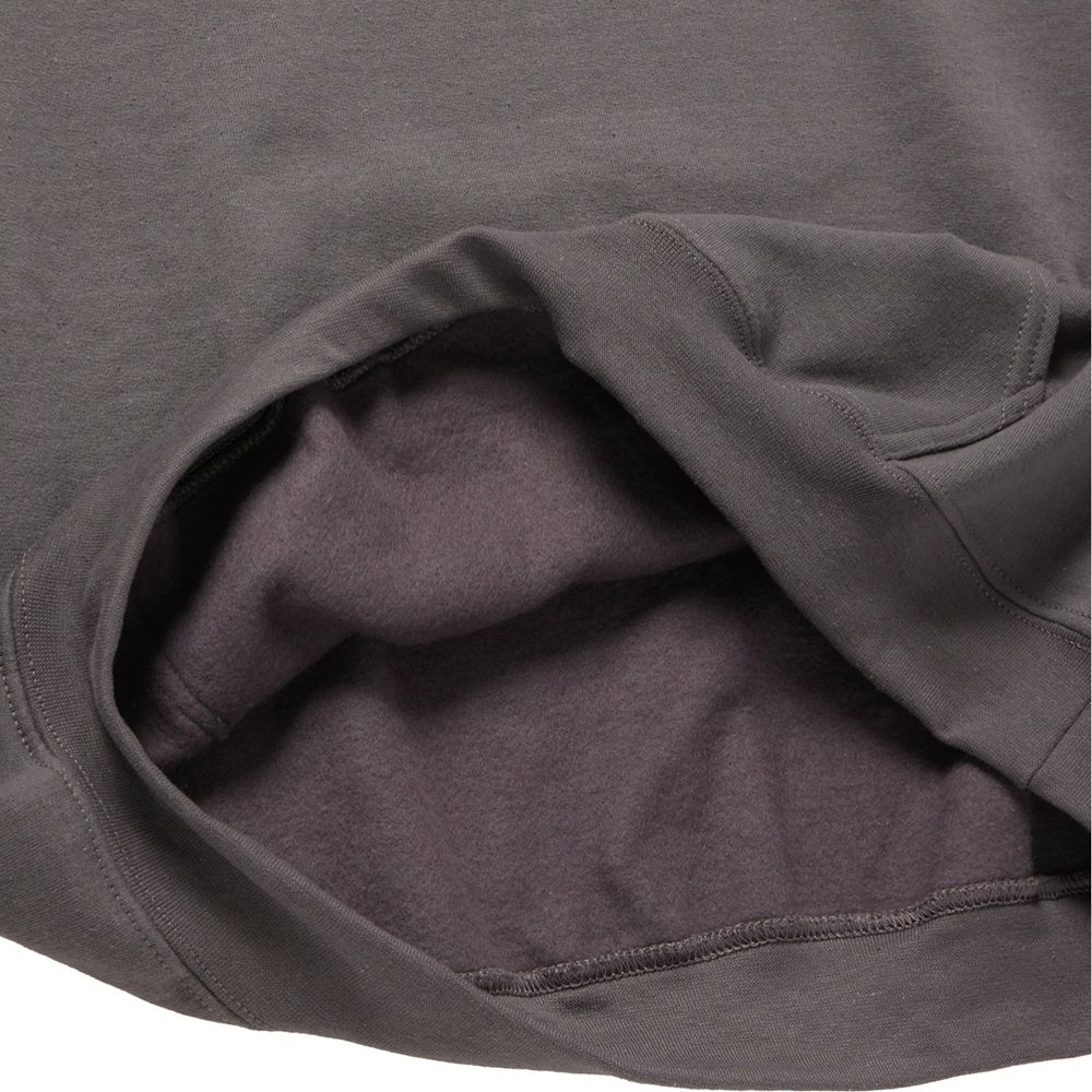 HOODED PARKA / 9212-CS81 pieces
