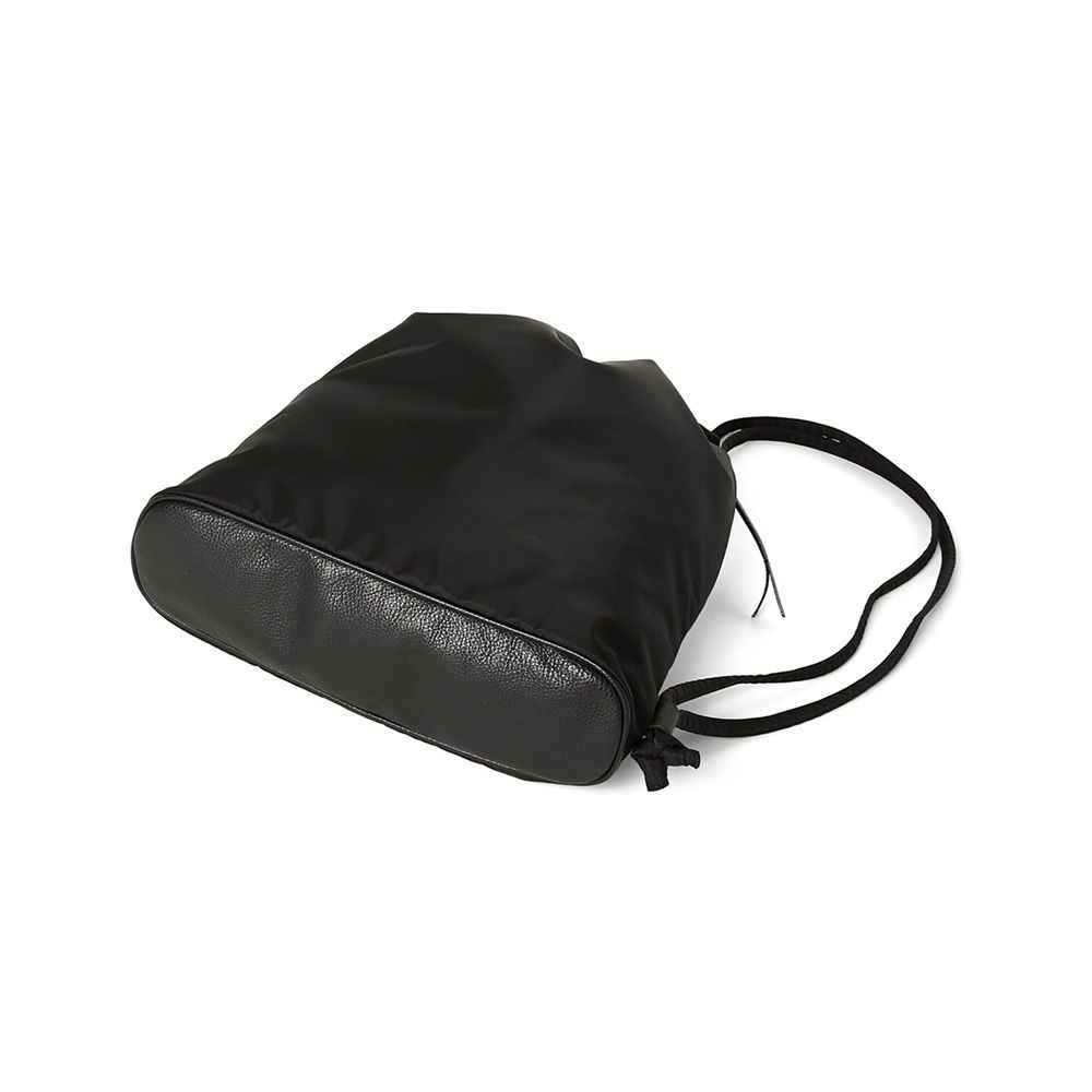 DRAWSTRING BACKPACK / 2261-AC07