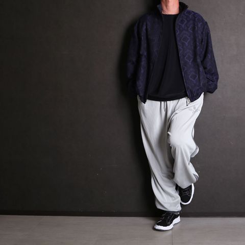 【superNova.】【Iroquois】【【Maison MIHARA YASUHIRO】コーディネート