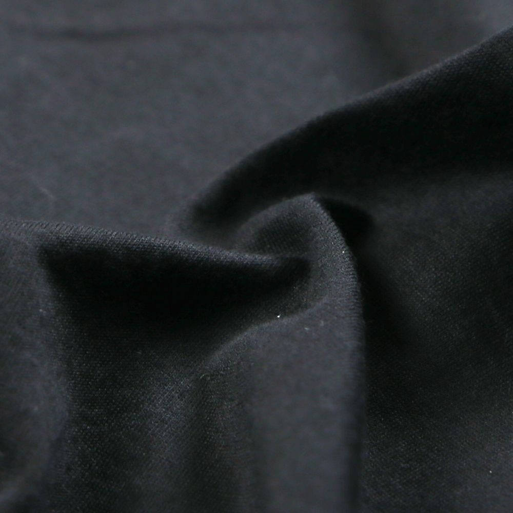 camouflage BOX ROGO LONG TEE / ボックスロゴ ロングスリーブTシャツ / RC17-T-002
