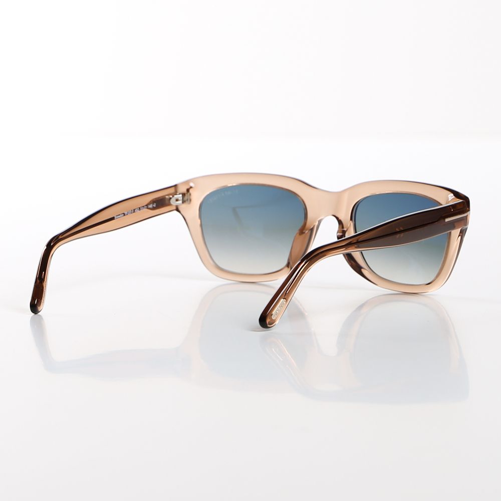 Sunglasses / サングラス / FT0237-F-5145Q