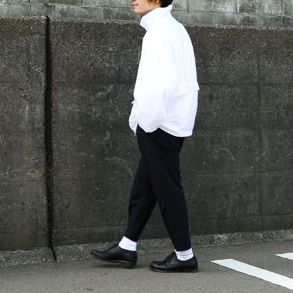 STYLE NO. 3223