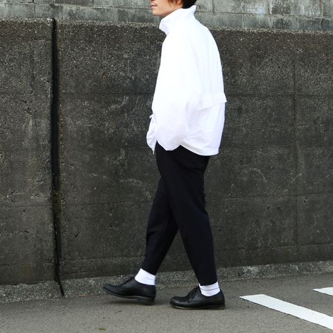 STYLE NO. 3223