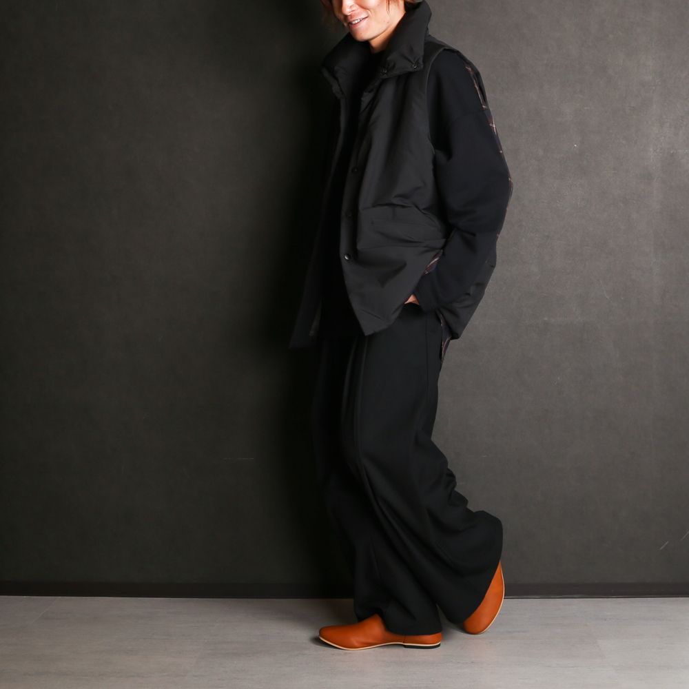 STYLE NO. 3157