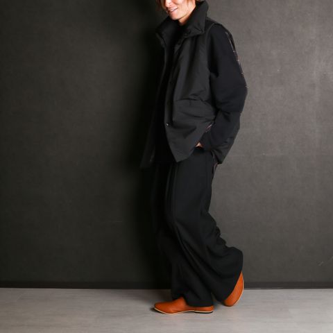 STYLE NO. 3157