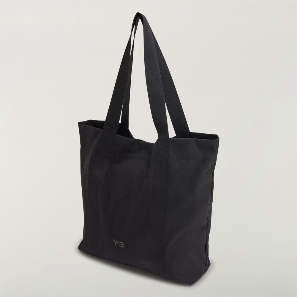Y-3  TOTE/ トートバッグ / KW5892