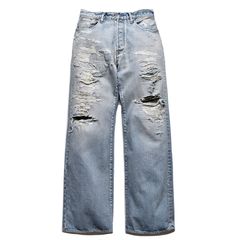 【N.HOOLYWOOD】【MINEDENIM】【Maison MIHARA YASUHIRO】コーディネート