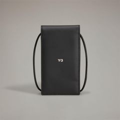 【Y-3】【RESOUND CLOTHING】コーディネート