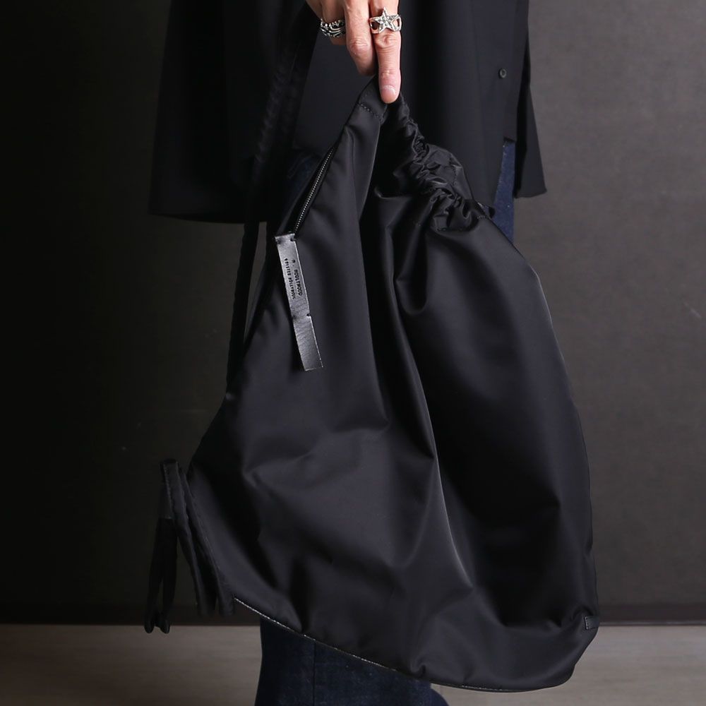 【MARKAWARE】【marka】【Maison MIHARA YASUHIRO】【N.HOOLYWOOD】コーディネート