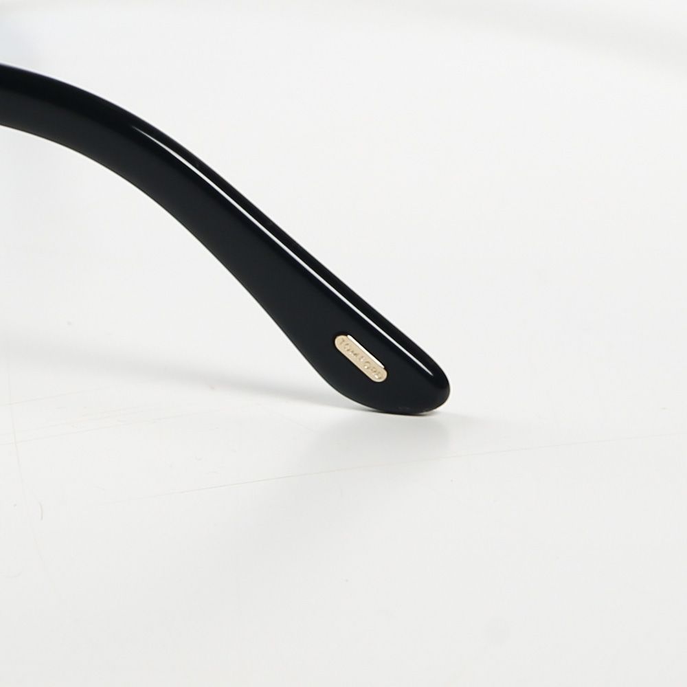 Sunglasses / サングラス / FT1275-D-5201A