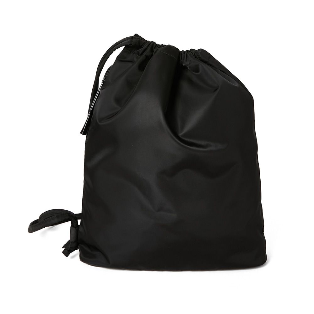 DRAWSTRING BACKPACK / 2261-AC07