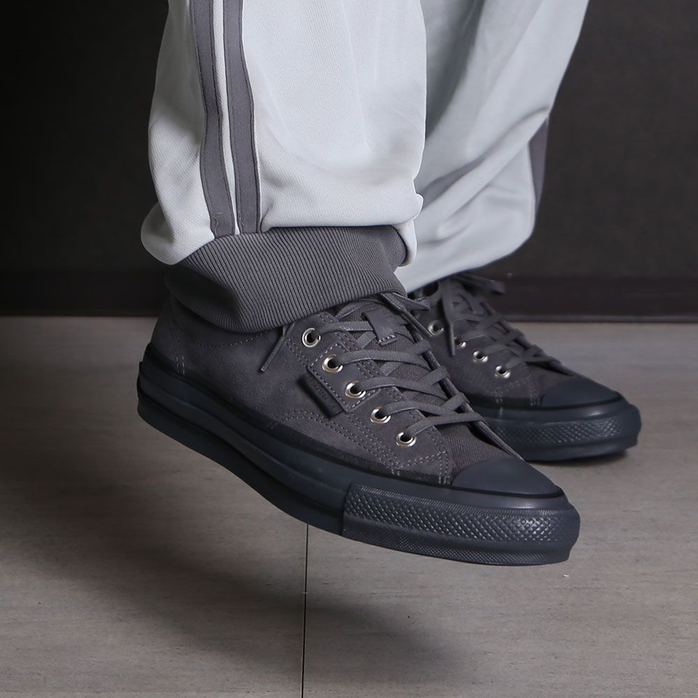 【N.HOOLYWOOD】【FACETASM】【Maison MIHARA YASUHIRO】コーディネート