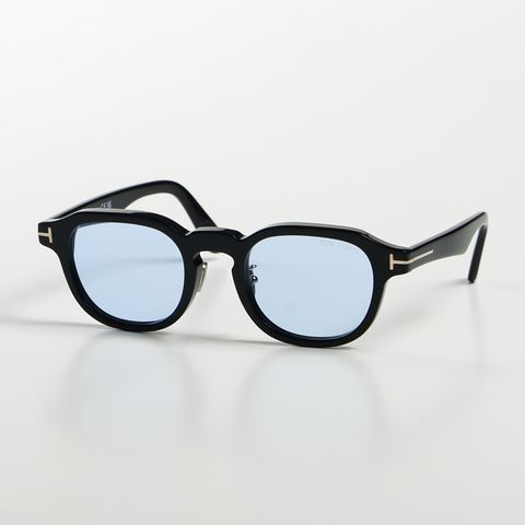 Sunglasses / サングラス / FT1230-D-5001V