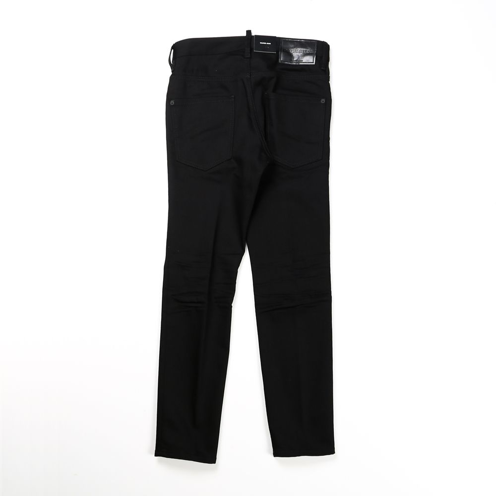 Skater Jean / スケーター ジーンズ / S71LB0859/S30564