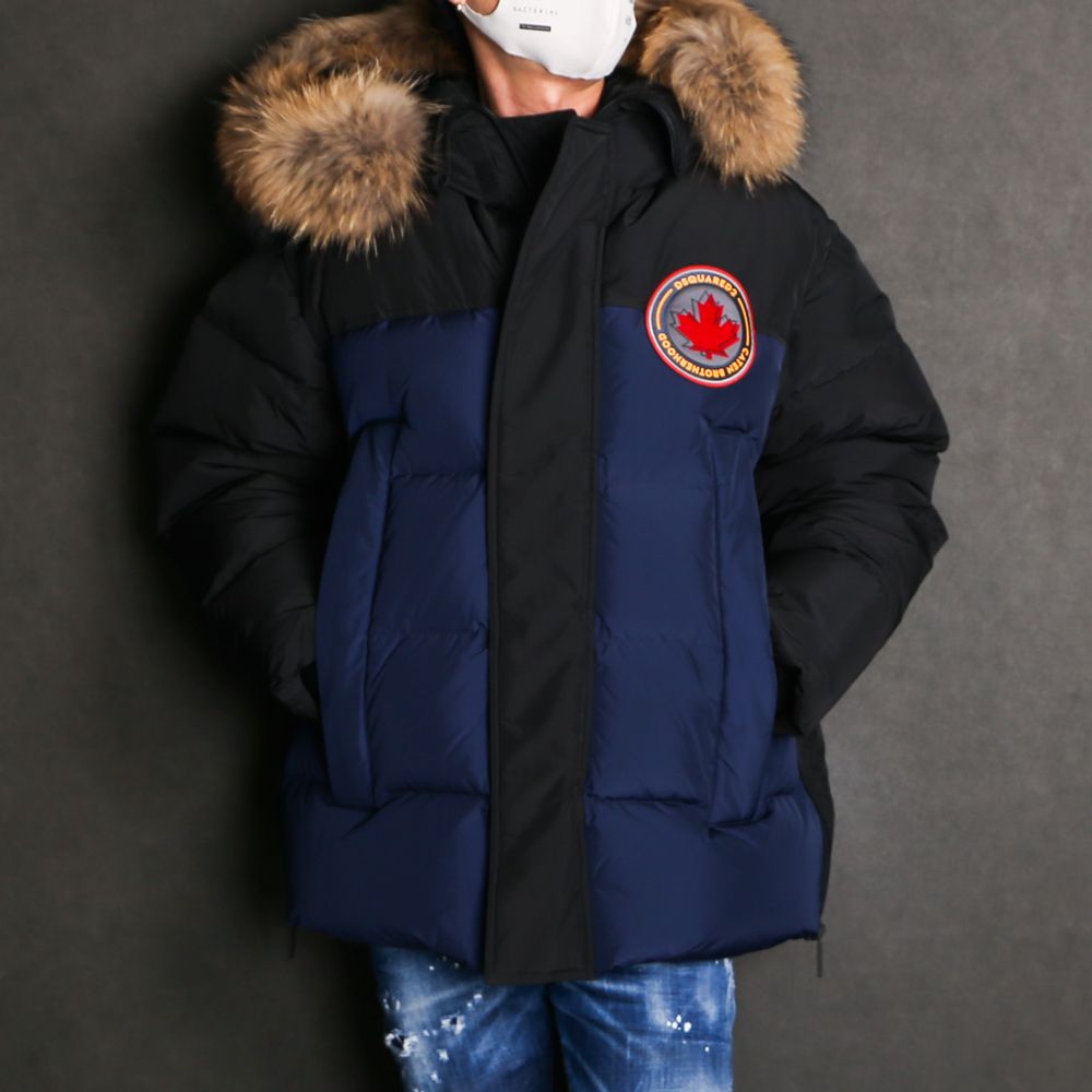 SPORTS JACKET / スポーツジャケット / S74AM1073/S53141