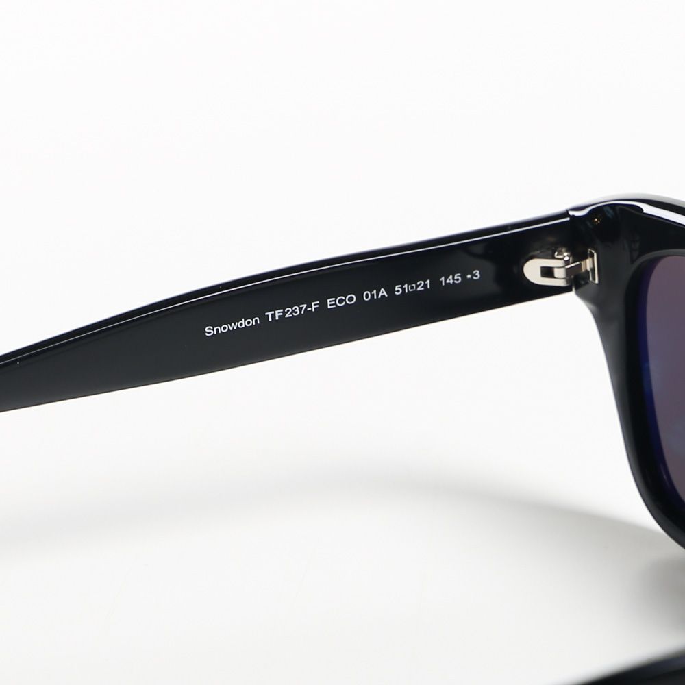 Sunglasses / サングラス / FT0237-F-5101A