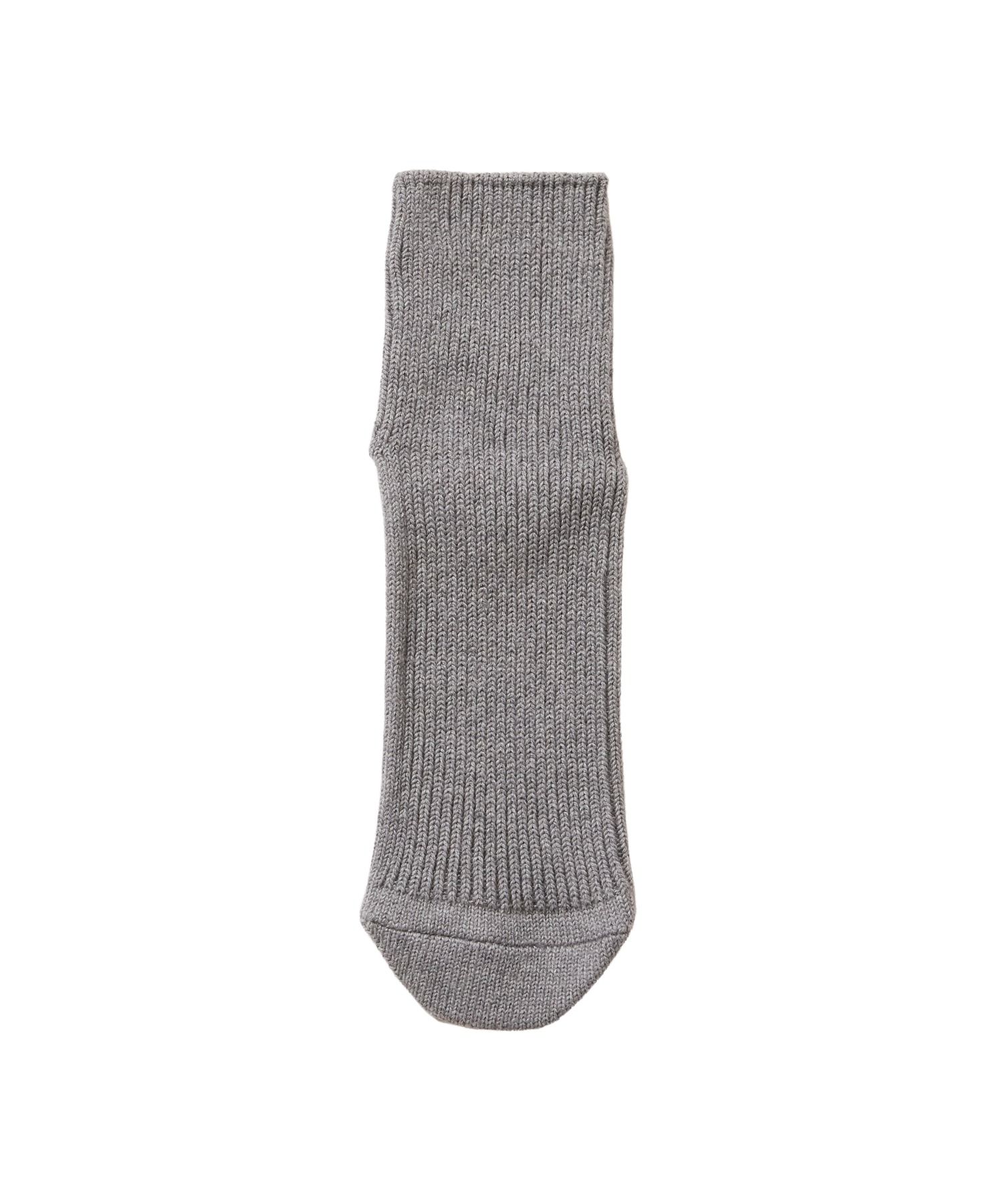 SHORT SOCKS / TPES-AC12 pieces