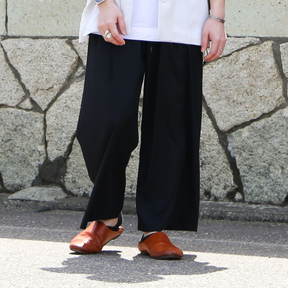 STYLE NO. 3242