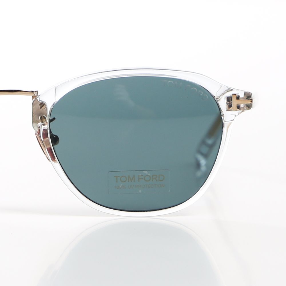 TOM FORD 美品！！TF 816サングラス | www.stamayk.sch.id