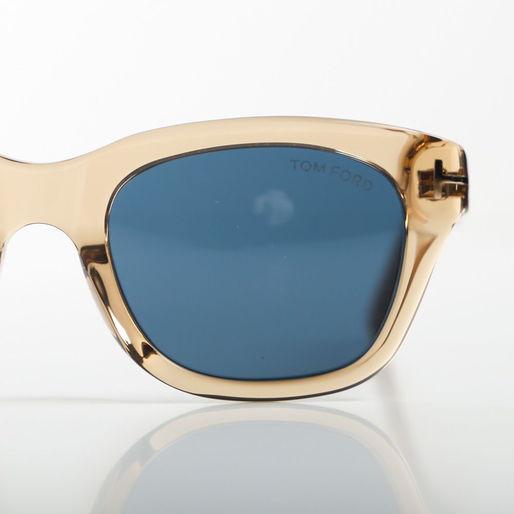Sunglasses / サングラス / FT0237-F-5145V