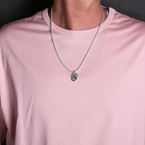 【RESOUND CLOTHING】【DSQUARED2】【GARNI】【Y-3】コーディネート