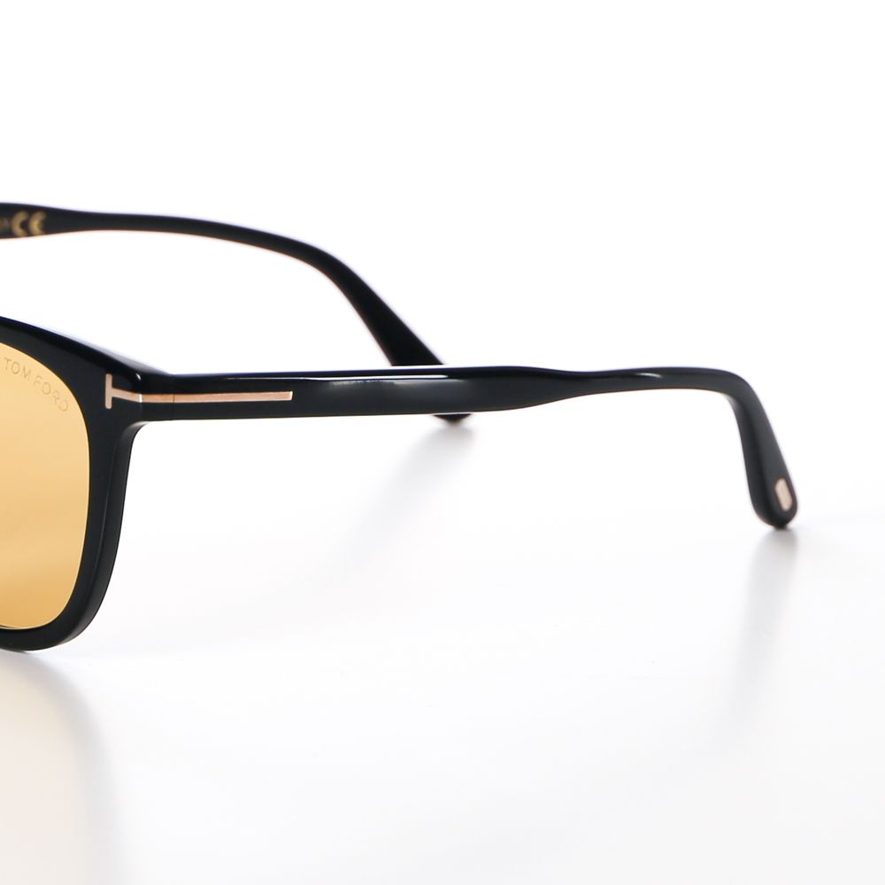 Sunglasses / サングラス / FT0802-K-5301E