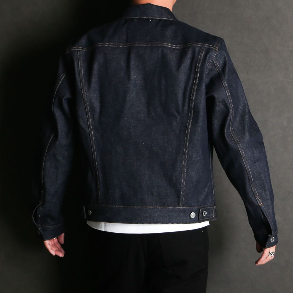 801 CF-GJKT RGD / GKT-801