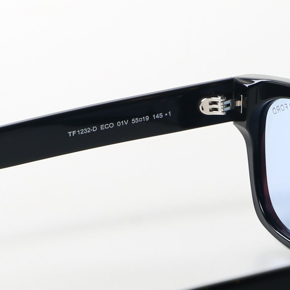 Sunglasses / サングラス / FT1232-D-5501V
