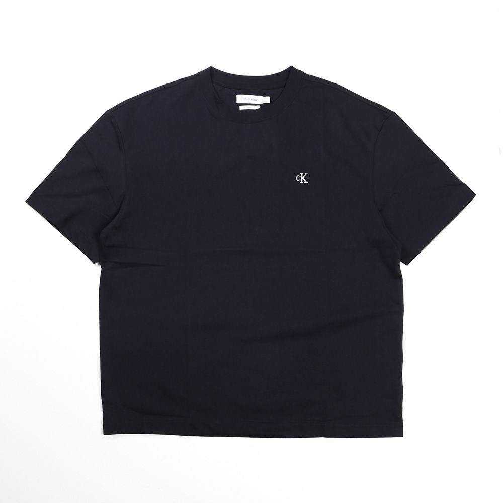 SS RLAXED ARCHIVE TEE - BLACK BEAUTY / Tシャツ / 40HM229