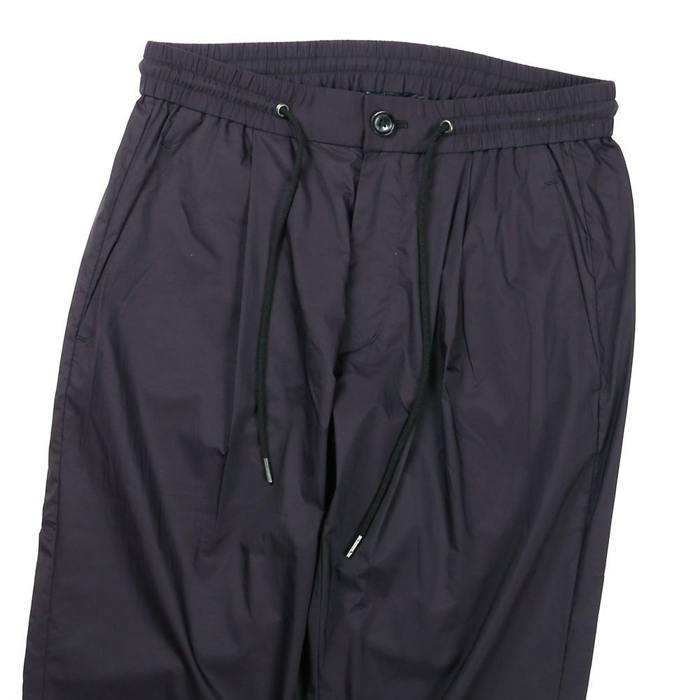NEW SARASARA PANTS / サラサラパンツ イージーパンツ / 1072110059