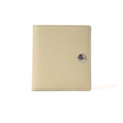 Folded Wallet & Coin Case / A08AC603