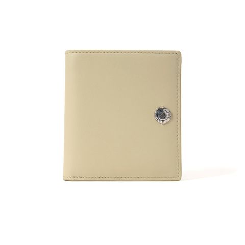 Folded Wallet & Coin Case / A08AC603