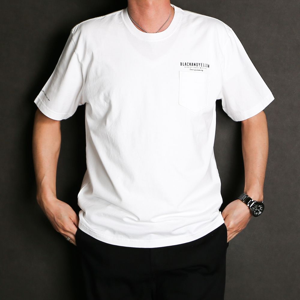 MGM TEE / プリント Tシャツ / 21'RT-0403