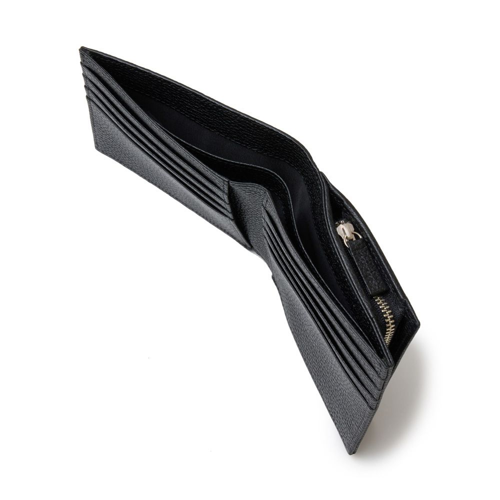 N.HOOLYWOOD - ×PORTER / FOLDED WALLET / AC51 peg | chemical ...