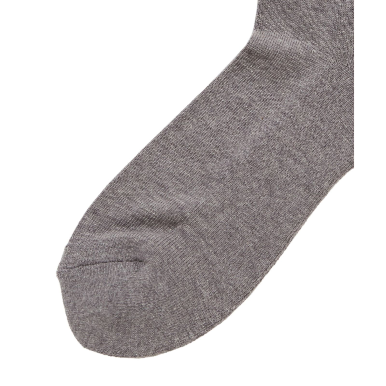 SOCKS / AC18 peg
