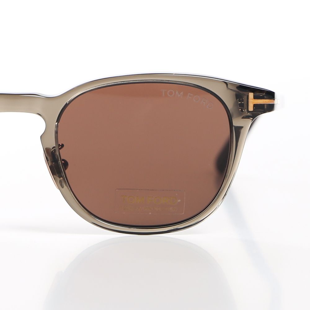Sunglasses / サングラス / FT0876-D-4820E