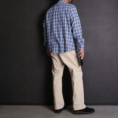 【GDC】【STANDARD CALIFORNIA】【MINEDENIM】【CALEE】【ANTIDOTE BUYERS CLUB】コーディネート