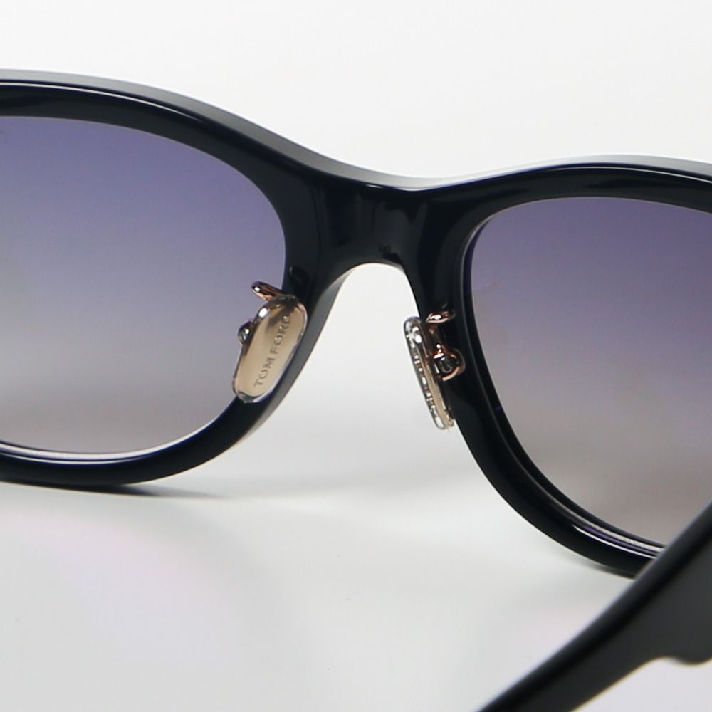 Sunglasses / サングラス / FT1392-D-5301B