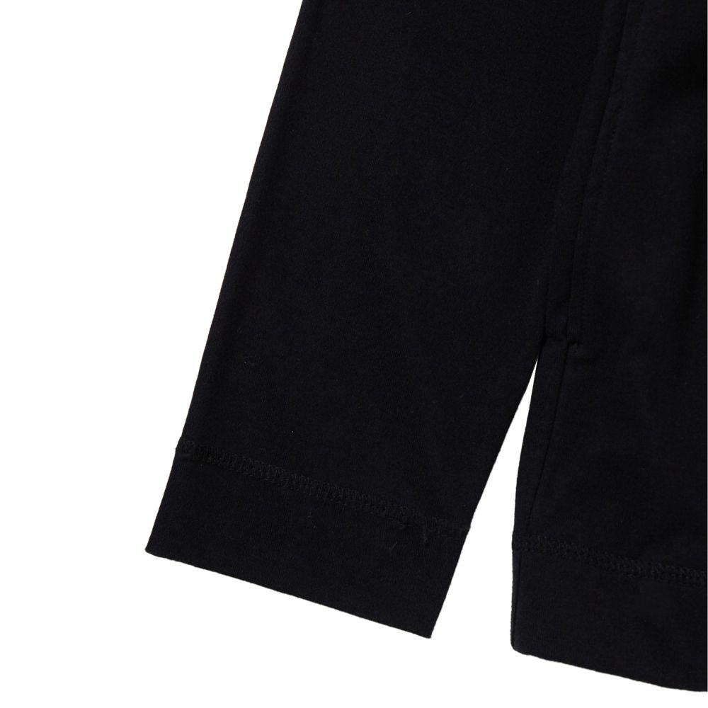 SHORT CARDIGAN / 18RCH-090