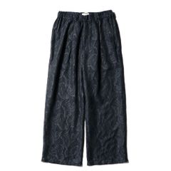 【FACETASM】【VICTIM】【superNova.】【Y-3】コーディネート