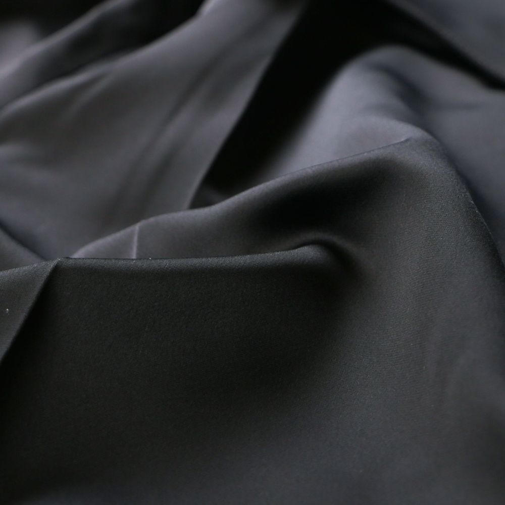 "SATIN EYELET" TROUSERS / サテン トラウザーズ / TA20AW-PT032