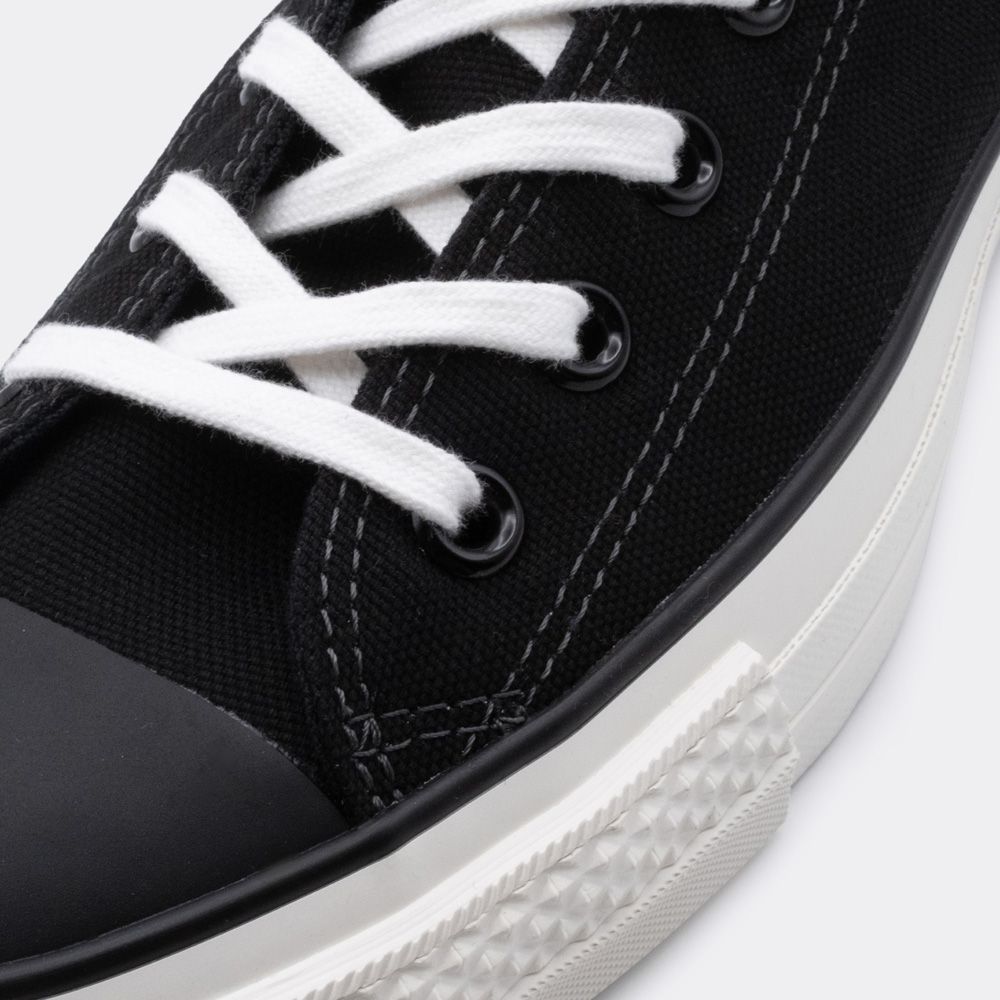 CONVERSE｜MINEDENIM / ALL STAR J HI / MD 10 / 31319000