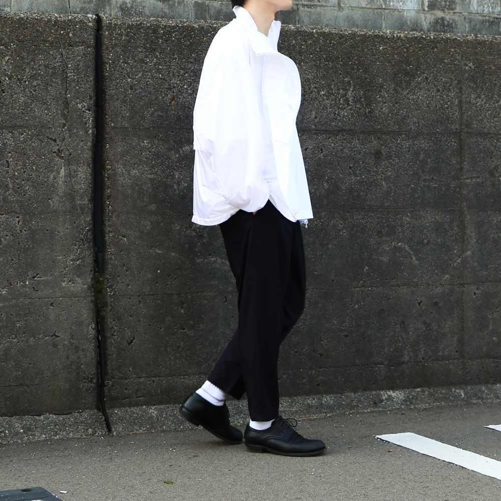 STYLE NO. 3223