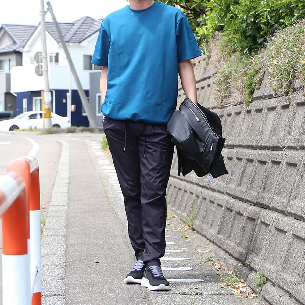 junhashimoto